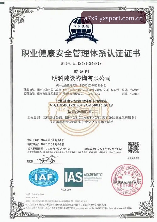 亚新体育平台登录安全吗 亚新体育平台登录安全评估:五项实用检测方法与避坑指南
