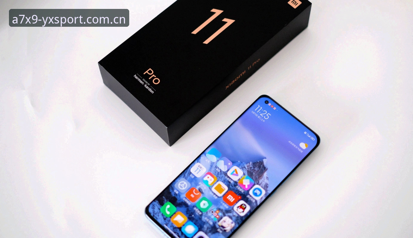 亚新体育平台评测安卓版：用户真正关心的问题有哪些？