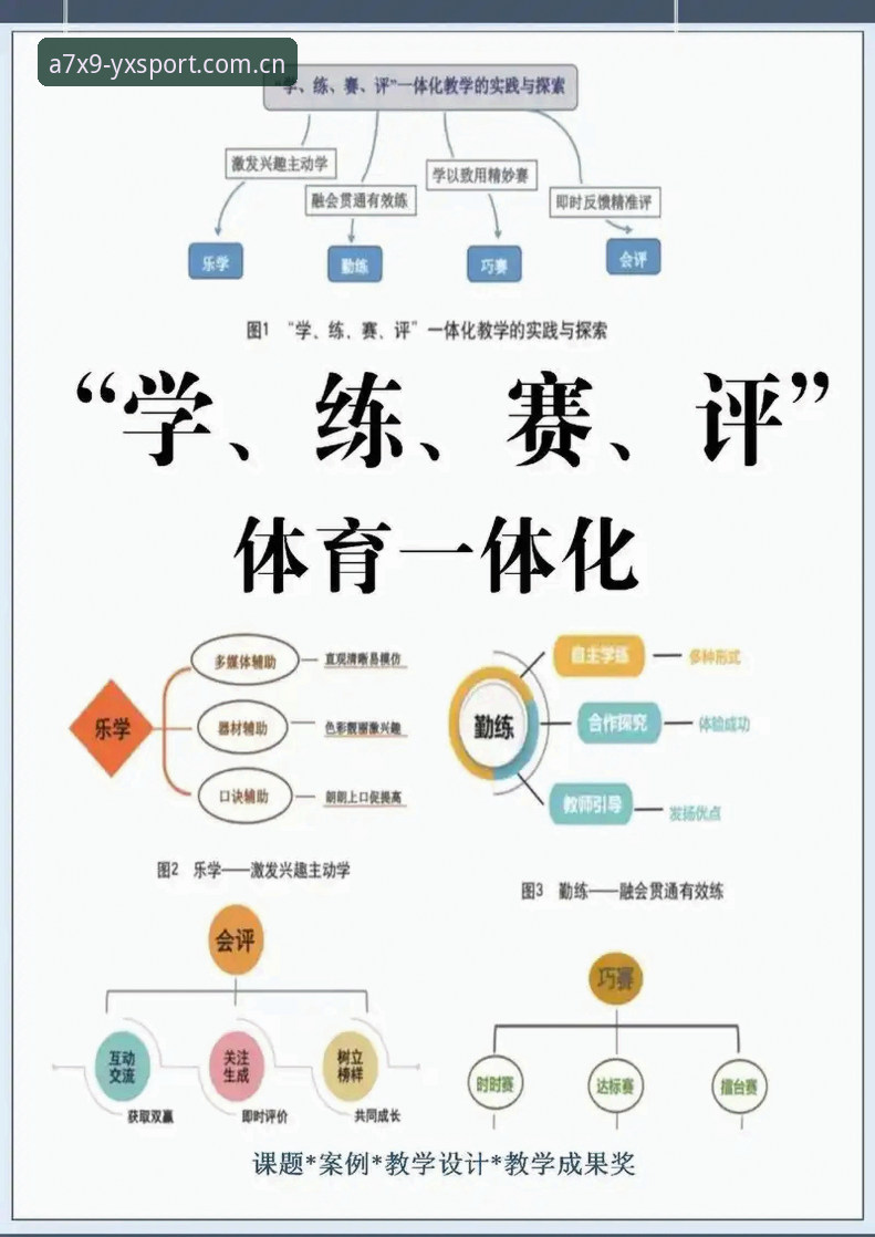 亚新体育平台评测详解：新手入门全攻略